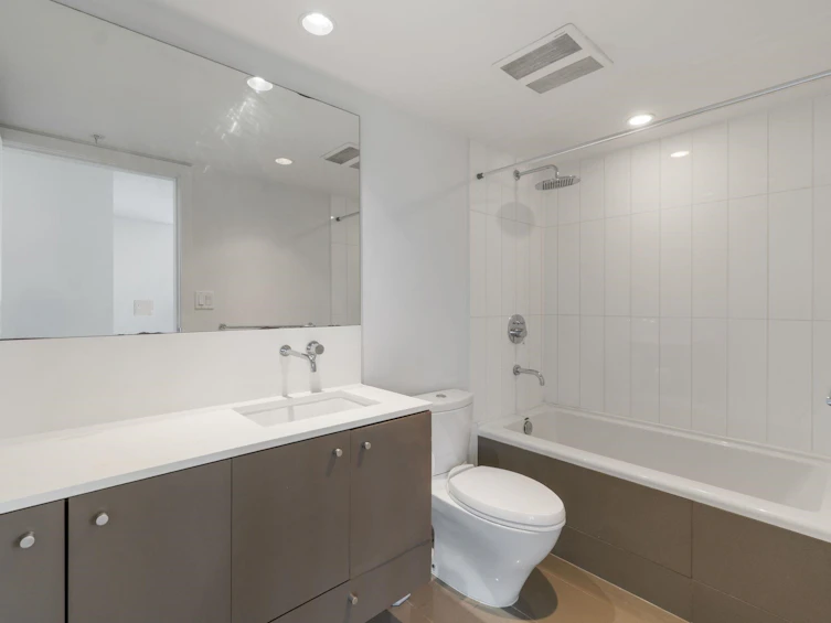 2007-999 Seymour Street, Vancouver, BC, V6B 0M5 - 16