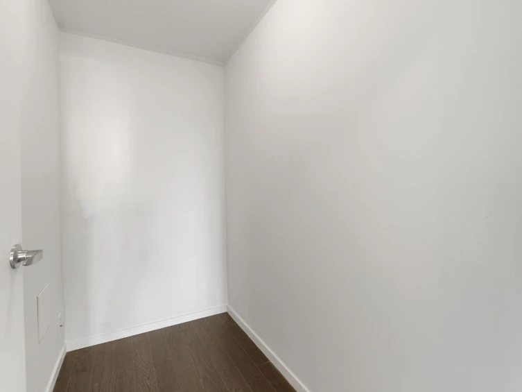 2007-999 Seymour Street, Vancouver, BC, V6B 0M5 - 15