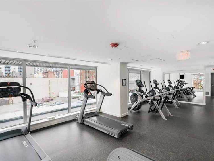 2007-999 Seymour Street, Vancouver, BC, V6B 0M5 - 26