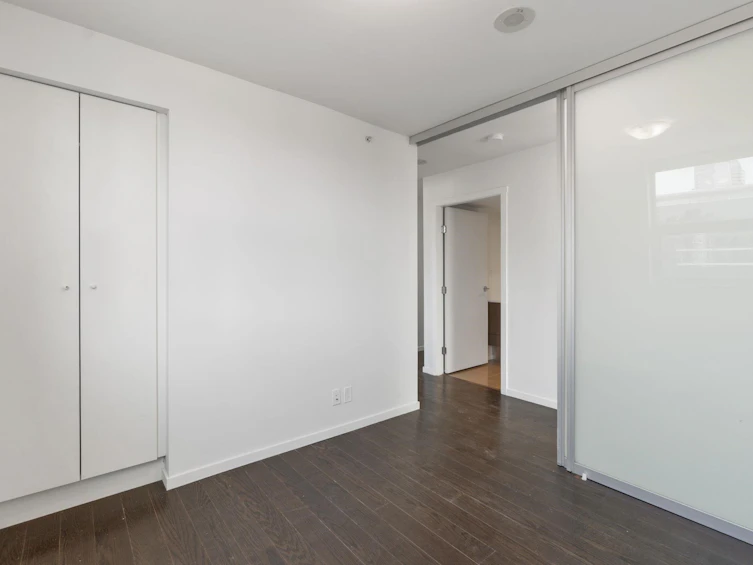 2007-999 Seymour Street, Vancouver, BC, V6B 0M5 - 13