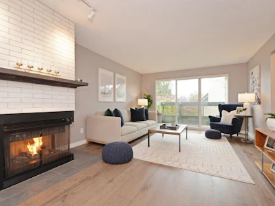 2136 Eastern Avenue - 5