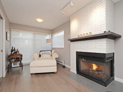 2136 Eastern Avenue - 4