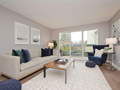 2136 Eastern Avenue - 2