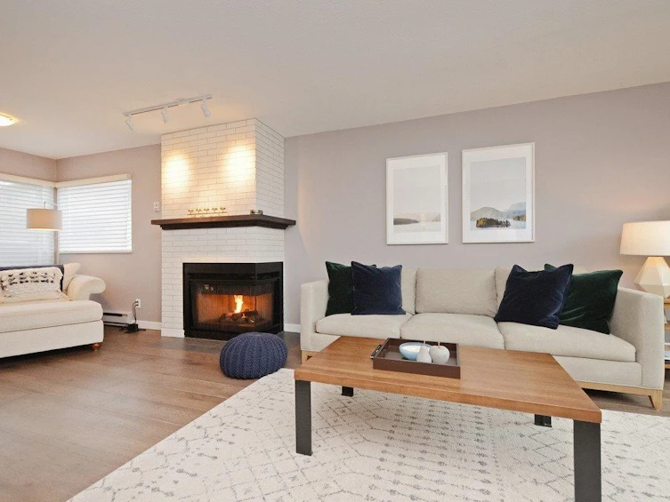 2136 Eastern Avenue, North Vancouver, BC, V7L 3G3