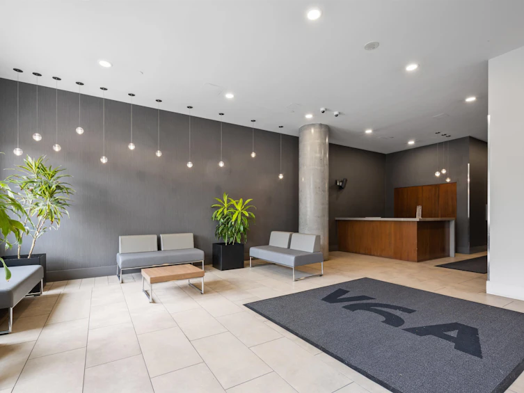 309-221 Union Street, Vancouver, BC, V6A 0B4 - 25
