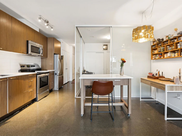 309-221 Union Street, Vancouver, BC, V6A 0B4 - 7
