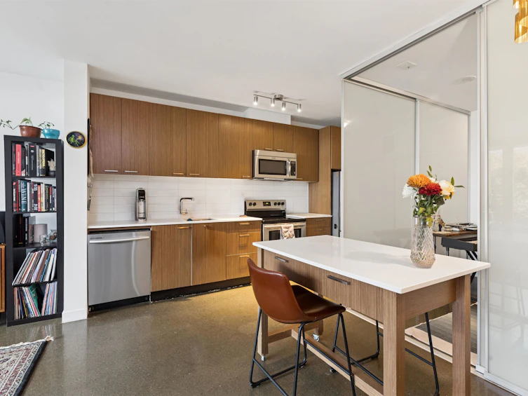 309-221 Union Street, Vancouver, BC, V6A 0B4 - 8