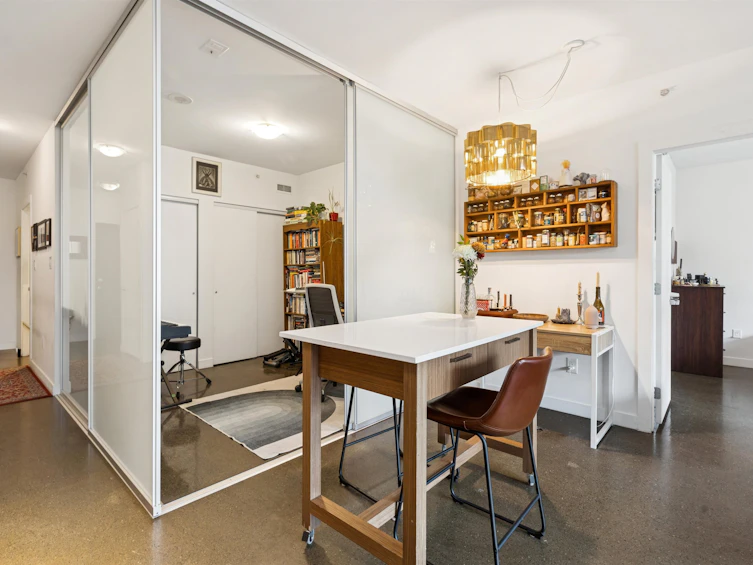309-221 Union Street, Vancouver, BC, V6A 0B4 - 11