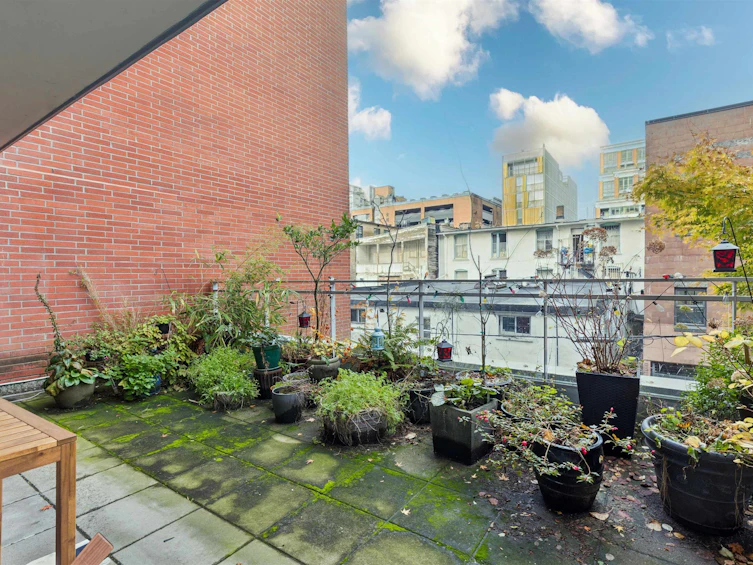 309-221 Union Street, Vancouver, BC, V6A 0B4 - 20