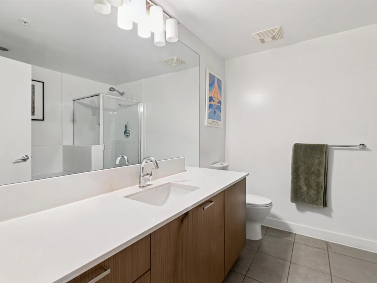 309-221 Union Street, Vancouver, BC, V6A 0B4 - 19
