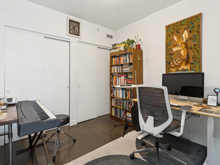 309-221 Union Street, Vancouver, BC, V6A 0B4 - 12