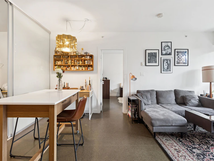 309-221 Union Street, Vancouver, BC, V6A 0B4 - 9