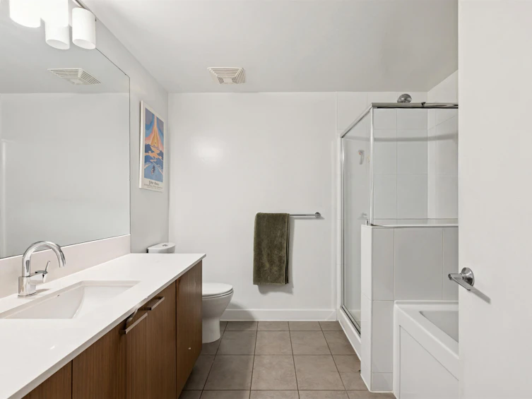 309-221 Union Street, Vancouver, BC, V6A 0B4 - 18
