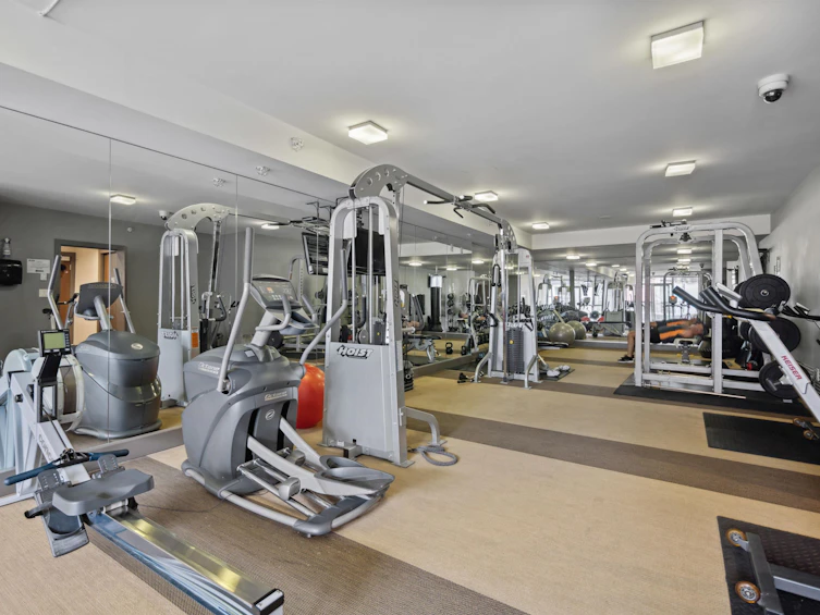 309-221 Union Street, Vancouver, BC, V6A 0B4 - 23
