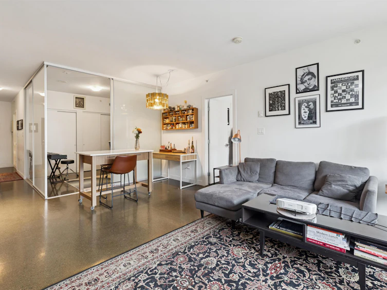 309-221 Union Street, Vancouver, BC, V6A 0B4 - 10