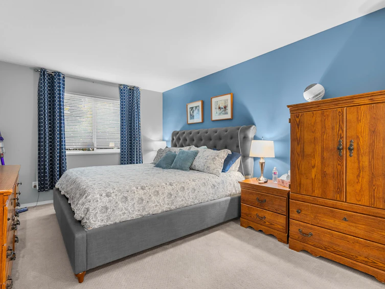 105-2964 Trethewey Street, Abbotsford, BC, V2T 6P4 - 14