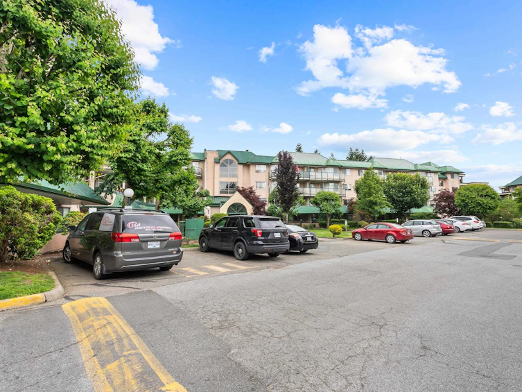 105-2964 Trethewey Street, Abbotsford, BC, V2T 6P4 - 26