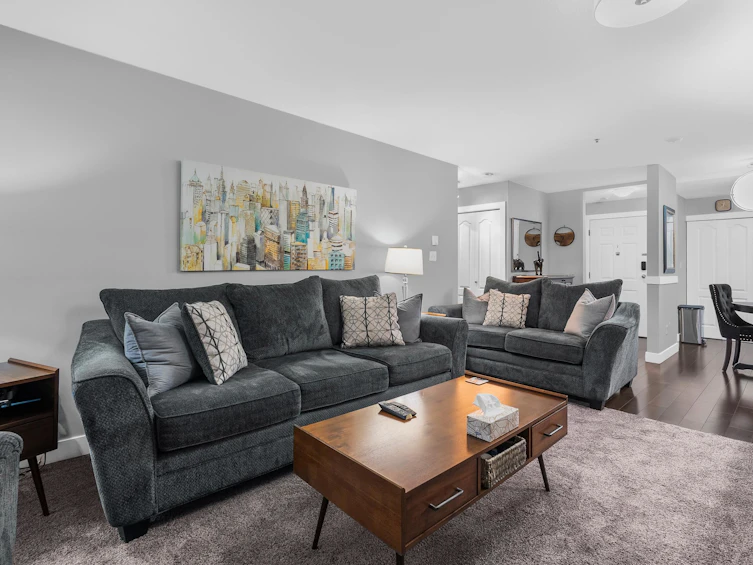 105-2964 Trethewey Street, Abbotsford, BC, V2T 6P4 - 6