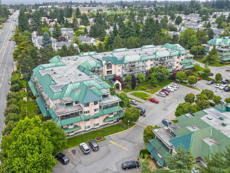 105-2964 Trethewey Street, Abbotsford, BC, V2T 6P4 - 28