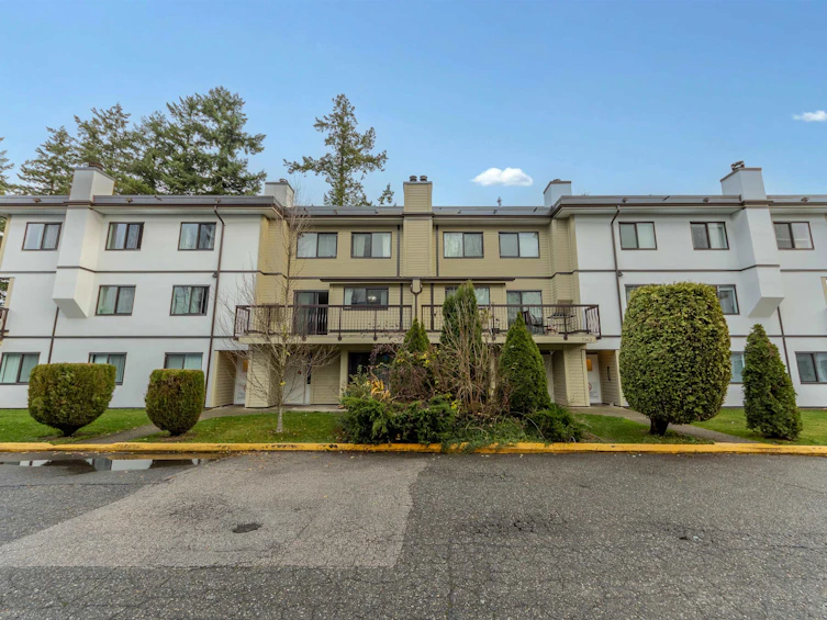 203-7162 133a Street, Surrey, BC, V3W 7Z9 - 11