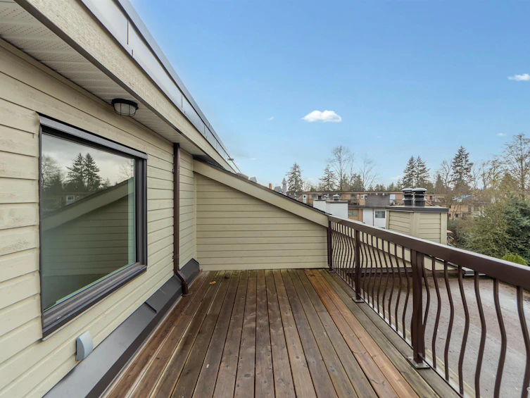 203-7162 133a Street, Surrey, BC, V3W 7Z9 - 12