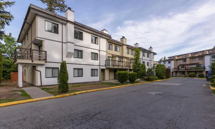 203-7162 133a Street