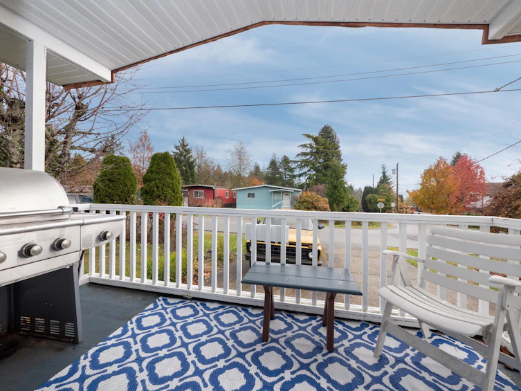 747 Cascade Crescent, Gibsons, BC, V0N 1V9 - 17