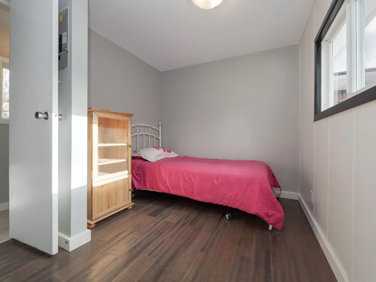 747 Cascade Crescent, Gibsons, BC, V0N 1V9 - 15