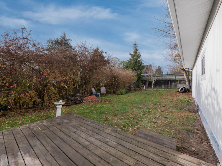 747 Cascade Crescent, Gibsons, BC, V0N 1V9 - 19