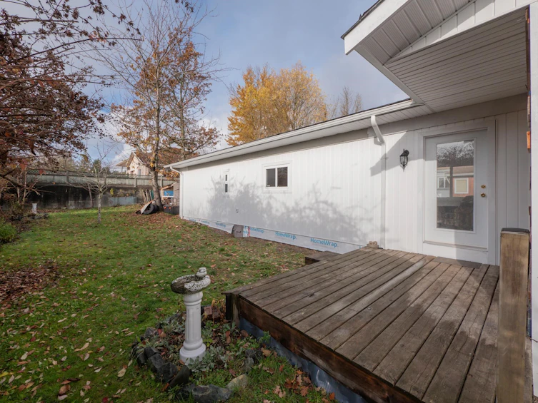 747 Cascade Crescent, Gibsons, BC, V0N 1V9 - 20