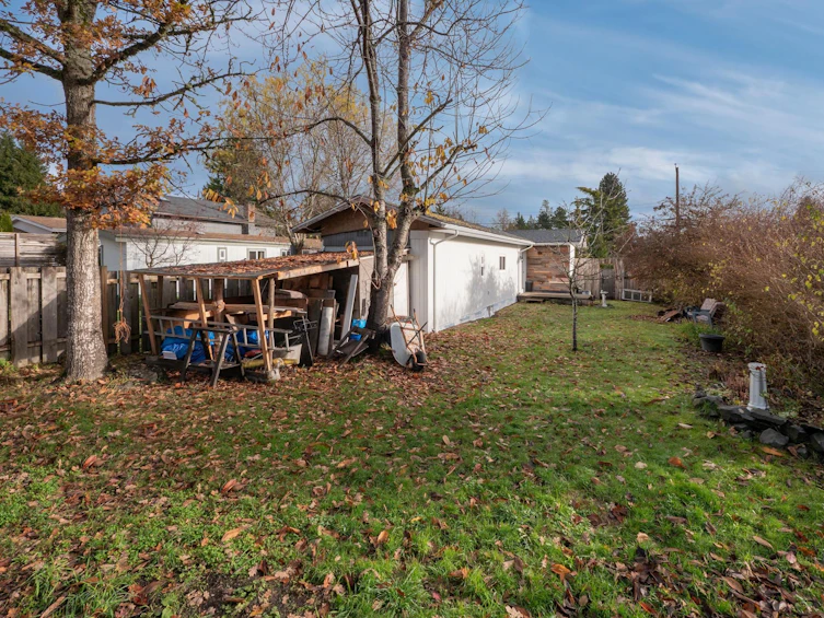 747 Cascade Crescent, Gibsons, BC, V0N 1V9 - 23