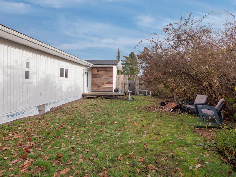 747 Cascade Crescent, Gibsons, BC, V0N 1V9 - 22