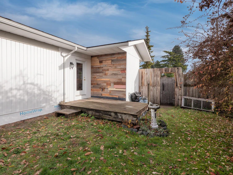 747 Cascade Crescent, Gibsons, BC, V0N 1V9 - 21