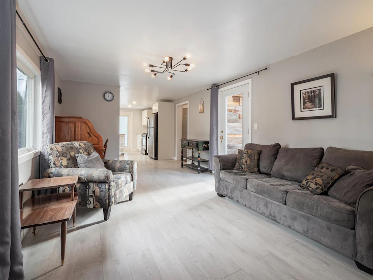 747 Cascade Crescent, Gibsons, BC, V0N 1V9 - 10
