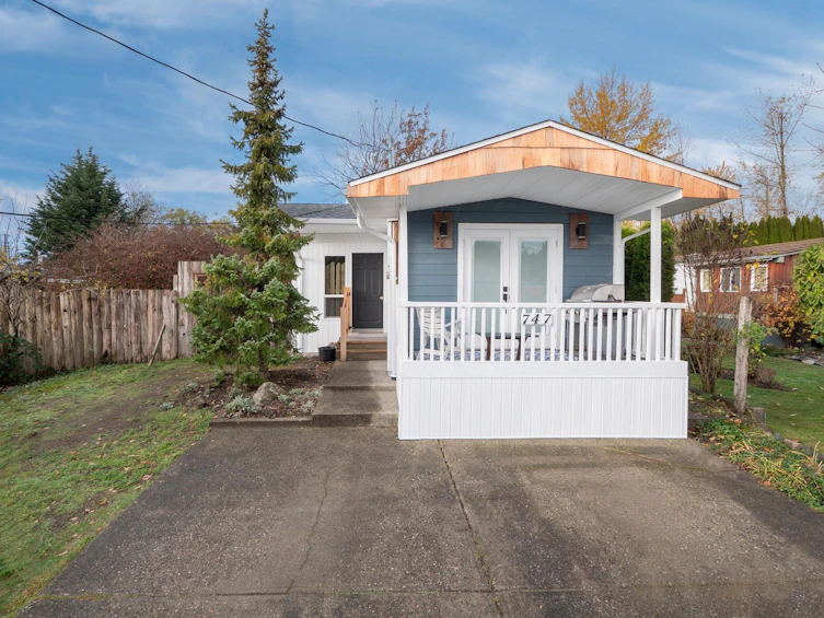 747 Cascade Crescent, Gibsons, BC, V0N 1V9 - 5