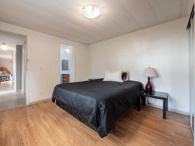 747 Cascade Crescent, Gibsons, BC, V0N 1V9 - 12