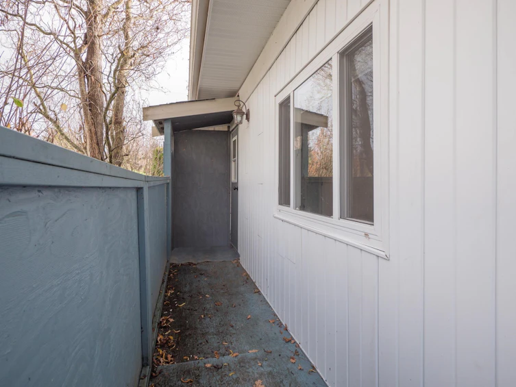 747 Cascade Crescent, Gibsons, BC, V0N 1V9 - 24