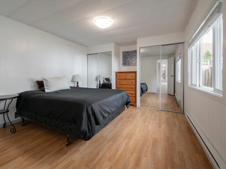 747 Cascade Crescent, Gibsons, BC, V0N 1V9 - 11