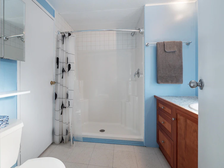 747 Cascade Crescent, Gibsons, BC, V0N 1V9 - 13
