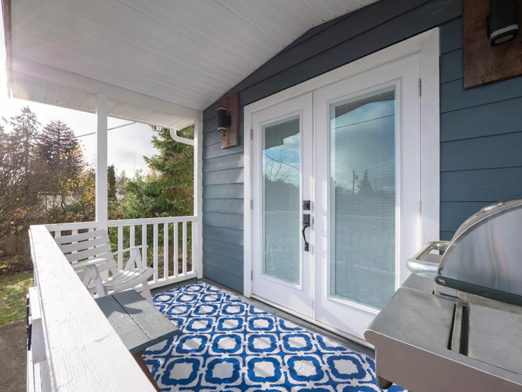 747 Cascade Crescent, Gibsons, BC, V0N 1V9 - 18