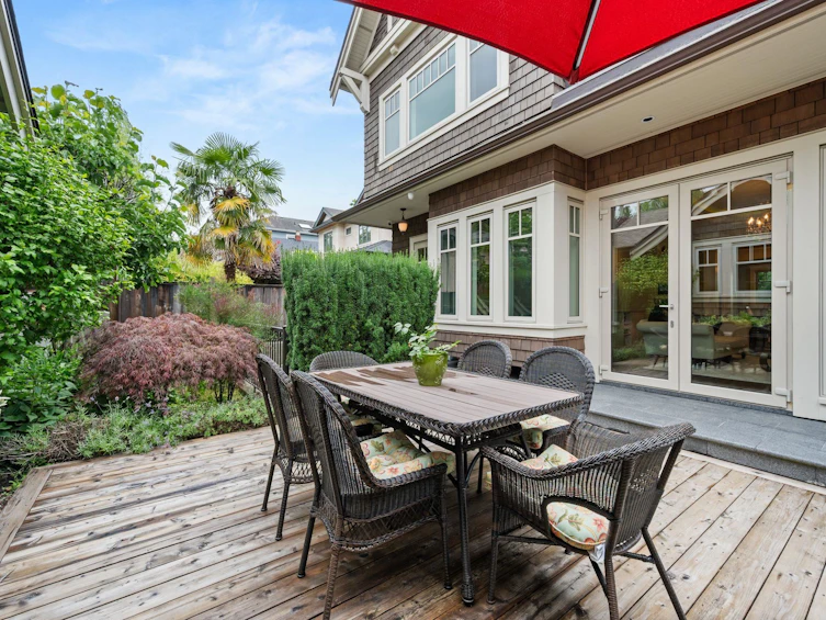 2967 W 43rd Avenue, Vancouver, BC, V6N 3J2 - 36