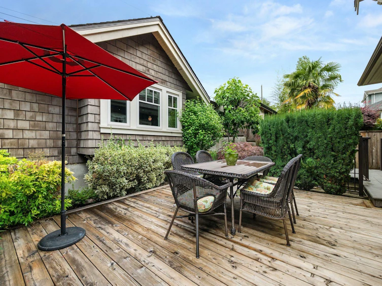 2967 W 43rd Avenue, Vancouver, BC, V6N 3J2 - 38