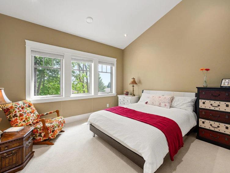 2967 W 43rd Avenue, Vancouver, BC, V6N 3J2 - 23