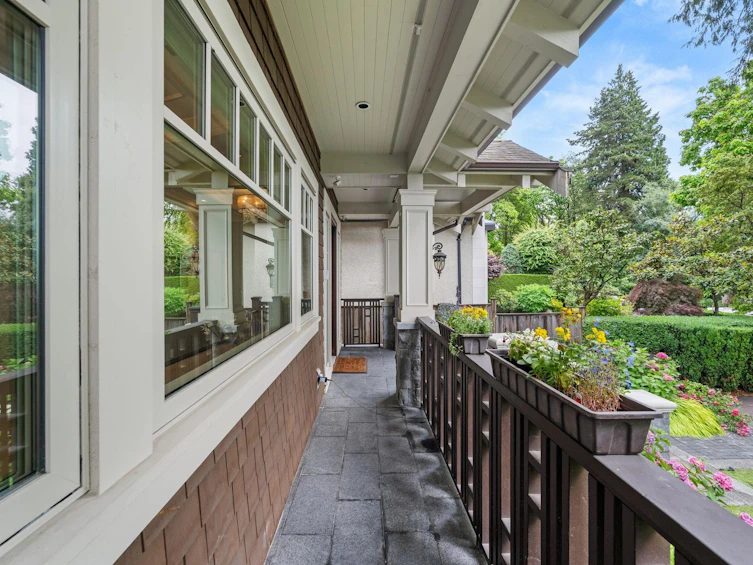 2967 W 43rd Avenue, Vancouver, BC, V6N 3J2 - 35