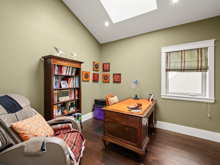 2967 W 43rd Avenue, Vancouver, BC, V6N 3J2 - 28