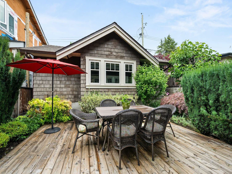 2967 W 43rd Avenue, Vancouver, BC, V6N 3J2 - 37