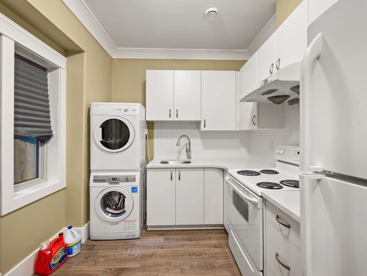 2967 W 43rd Avenue, Vancouver, BC, V6N 3J2 - 32