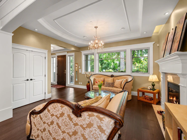 2967 W 43rd Avenue, Vancouver, BC, V6N 3J2 - 5