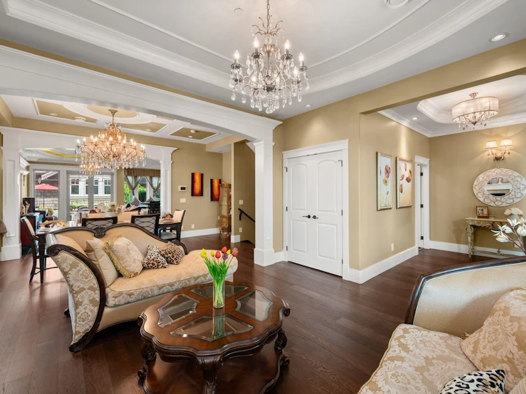 2967 W 43rd Avenue, Vancouver, BC, V6N 3J2 - 6