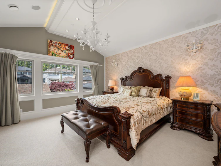 2967 W 43rd Avenue, Vancouver, BC, V6N 3J2 - 20